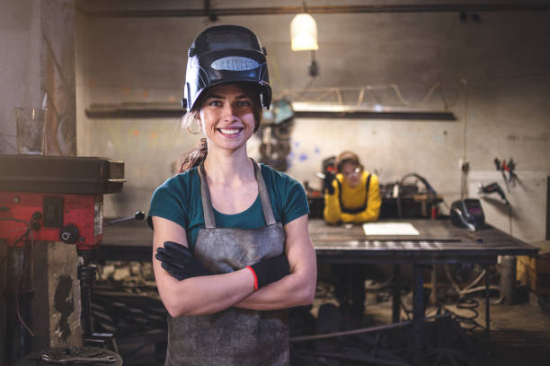 Best Structural Steel Welding in Bazon, CA